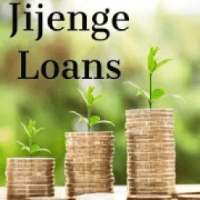 Jijenge Loans