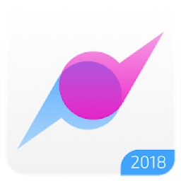 ikon Pop Browser - browser every thing fast