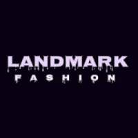 LandMark Fashion, Online Shopping App on 9Apps