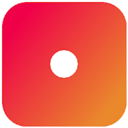 ikon 10000 - Hot Dice Game