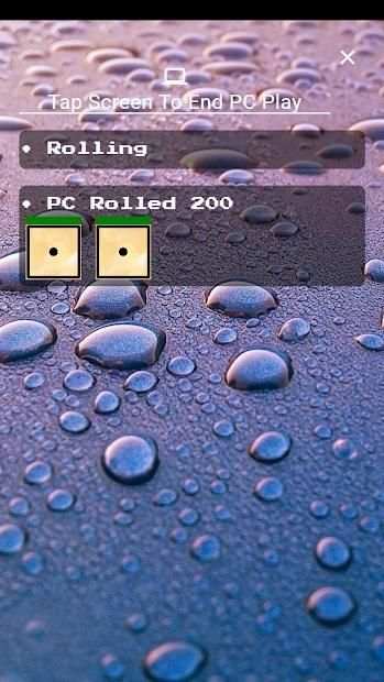 10000 - Hot Dice Game screenshot 11
