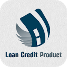 ikon Loan Credit Product