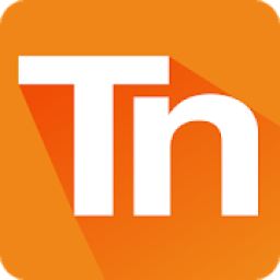 Terre-net - Agriculture icon