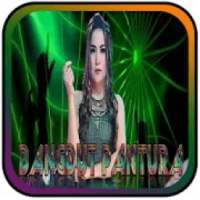 Dangdut Pantura on 9Apps