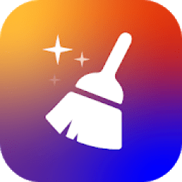 Clean Toolbox icon