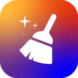Clean Toolbox 1.2
