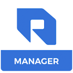 ikon Raunak Group Manager