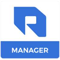 Raunak Group Manager