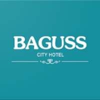 Baguss City Hotel