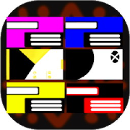 ikon Business Card Maker