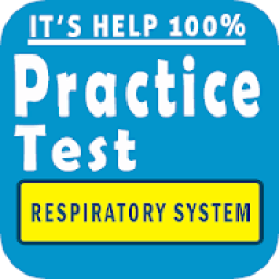 ikon Respiratory System Quiz Questions