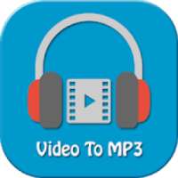 MP3 Converter