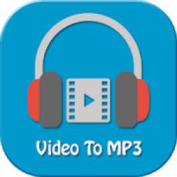 MP3_Converter 5