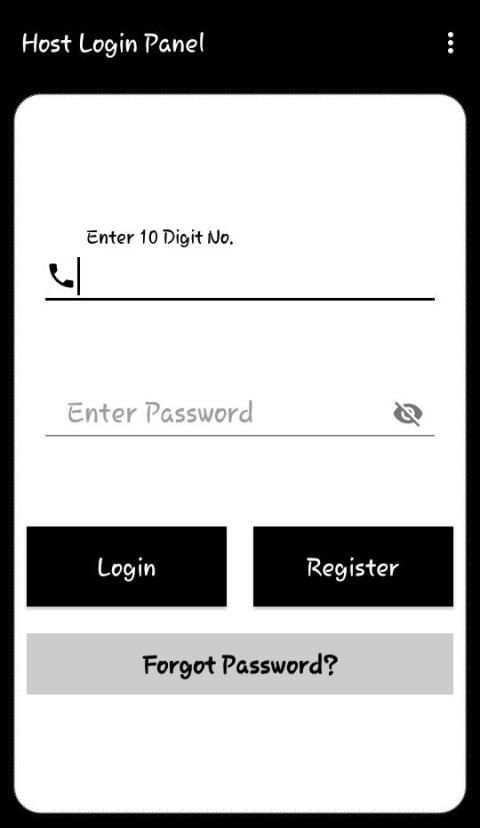 N-PUBG (Notifier for PUBG) screenshot 5