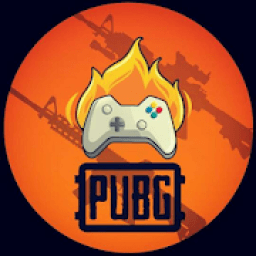 N-PUBG (Notifier for PUBG) icon