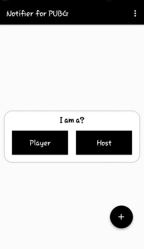 N-PUBG (Notifier for PUBG) screenshot 6