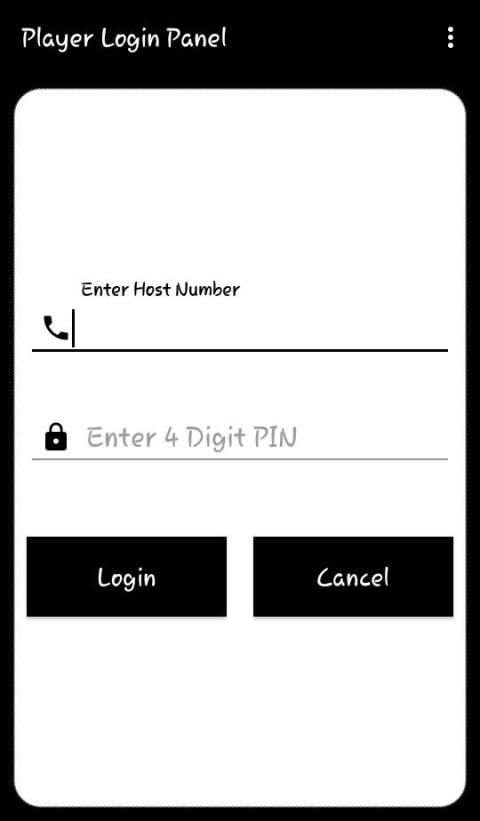 N-PUBG (Notifier for PUBG) screenshot 2