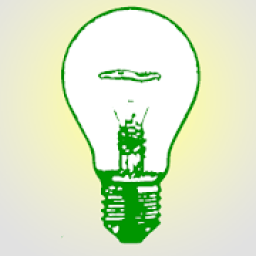 ikon Simple FlashLight