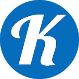 Knowsome - The Smart Knowledge App
