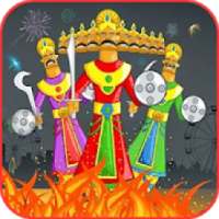 Dussehra Images