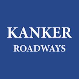 Kanker Roadways