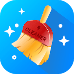 Smart Clean icon
