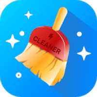Smart Clean on 9Apps