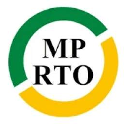 MP RTO
