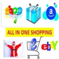 ecommerce websites
