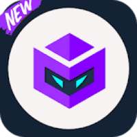 lulu skin box free . on 9Apps