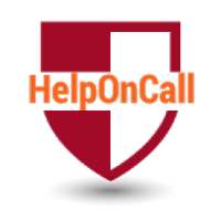 Help On Call