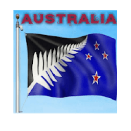 ikon AUSTRALIA VIP DRAWS