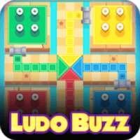 Ludo Buzz Game 2018