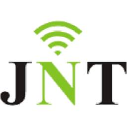 JNT Travel Insurance