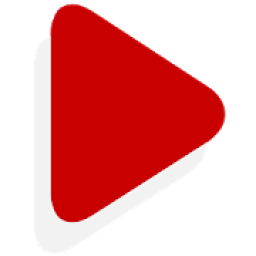 ikon A8 Video Player