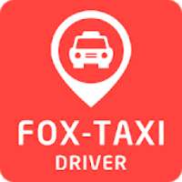 Fox-Taxi Driver