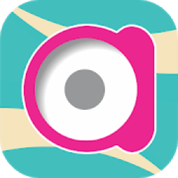 ePicsAlbum आइकन