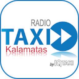 Radiotaxi Kalamata
