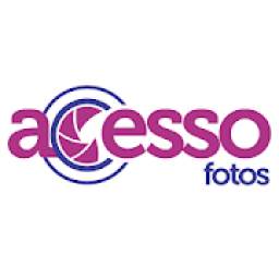 Acesso Fotos 1.0.6