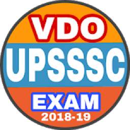 UPSSSC VDO BHARTI: Ramban For Success 2018 (VDO)