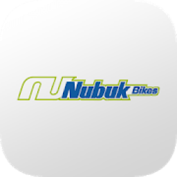 ikon Nubuk Bikes
