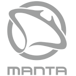 Manta आइकन