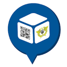 Mobile Beacukai icon