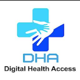 Digital Health Access