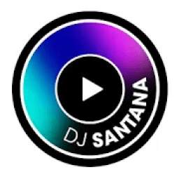 DJ Santana