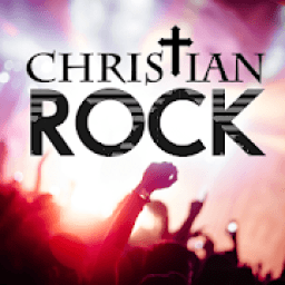 ikon Christian Rock Songs