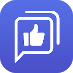 ES Clone App - Multiple Accounts for Facebook आइकन