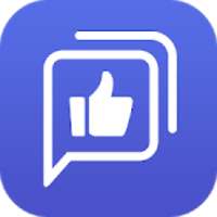 ES Clone App - Multiple Accounts for Facebook