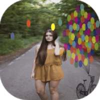 Animation Live Photo Editor on 9Apps