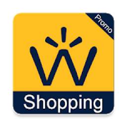 Walmart Scanner 1.2